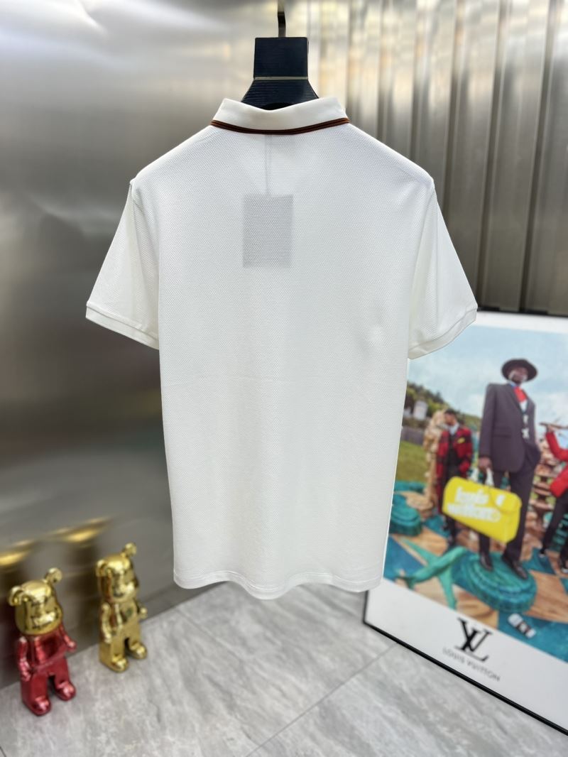 Zegna T-Shirts